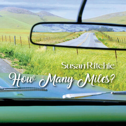 How Many Miles?