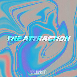 The Attraction