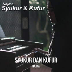 Syukur Dan Kufur