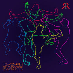 Do Your Dance