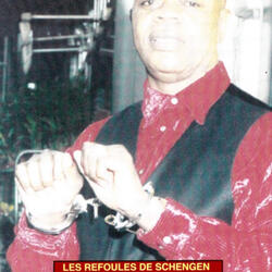 Mina Plaisir