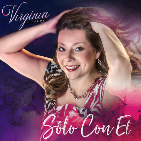 Solo Con El