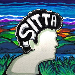 รักเอย..ที่โหยหา