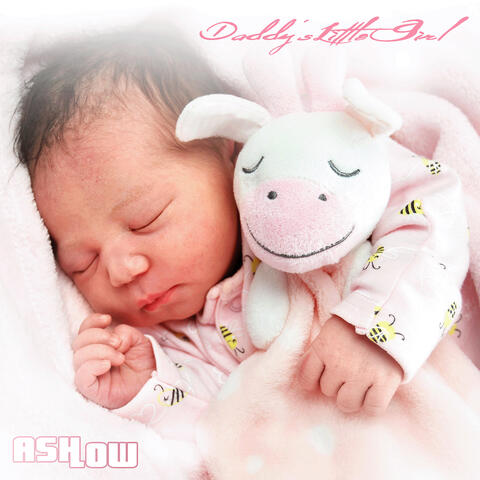 Daddy's Little Girl Ft. Tiyanna-Laurél