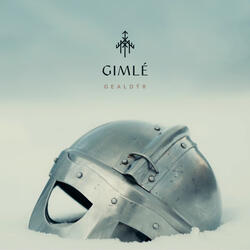 Gimlé