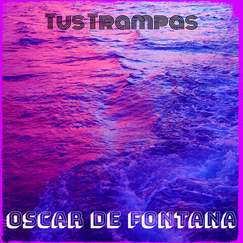 Tus Trampas