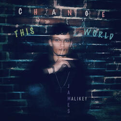 Change This World