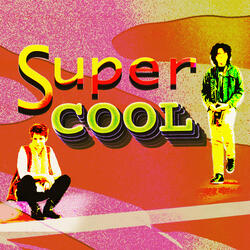 The Way We Feel (Sometimes)