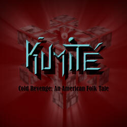 Cold Revenge (An American Folk Tale)