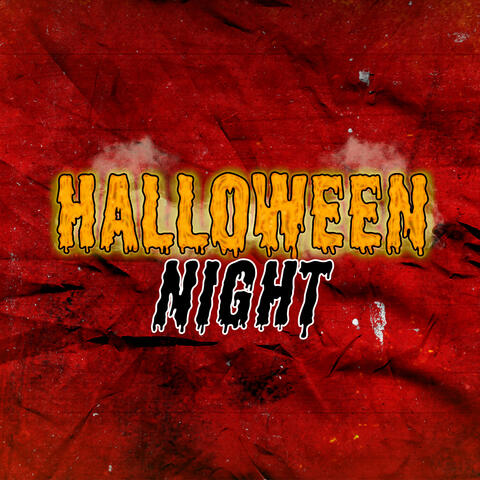 Halloween Night