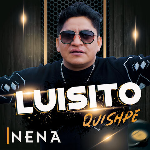 Nena