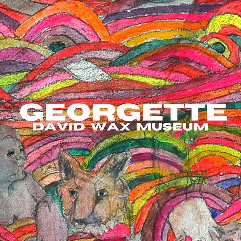 Georgette