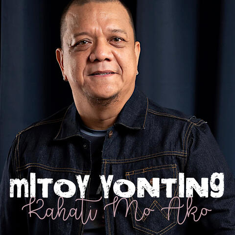 Kahati Mo Ako