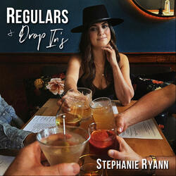 Regulars + Drop Ins
