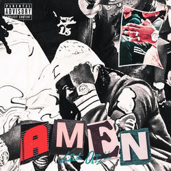 Amen