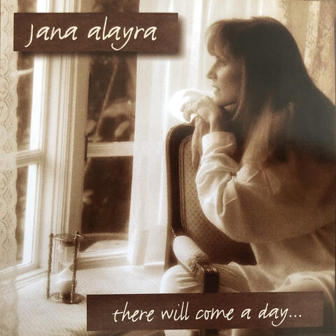 There Will Come a Day