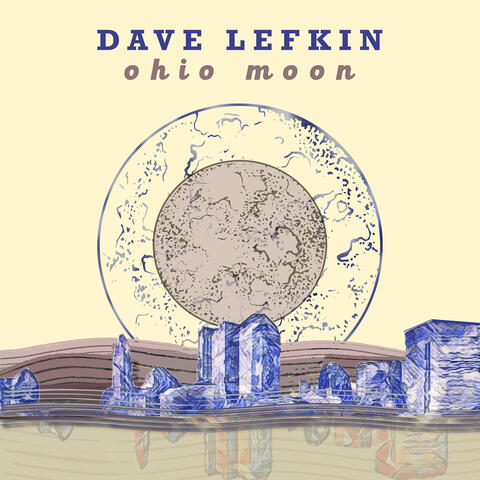 Ohio Moon