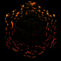 Dead Voxel