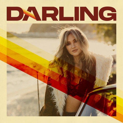 Darling