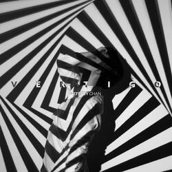 Vertigo