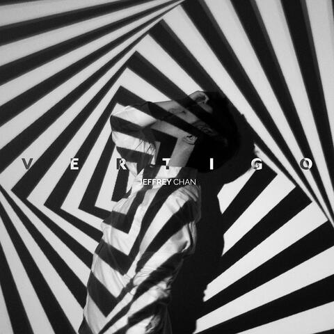 Vertigo