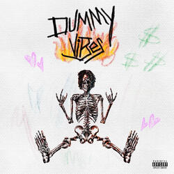 Trap Godz (Bonus Track)