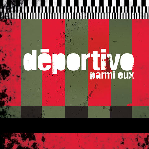 Parmi Eux
