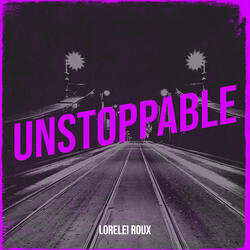 Unstoppable