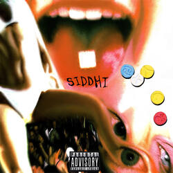 K.D.T.D