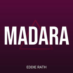 Madara