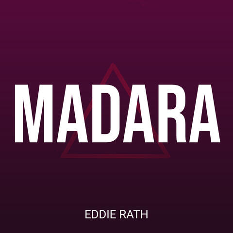Madara