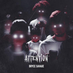 Attention