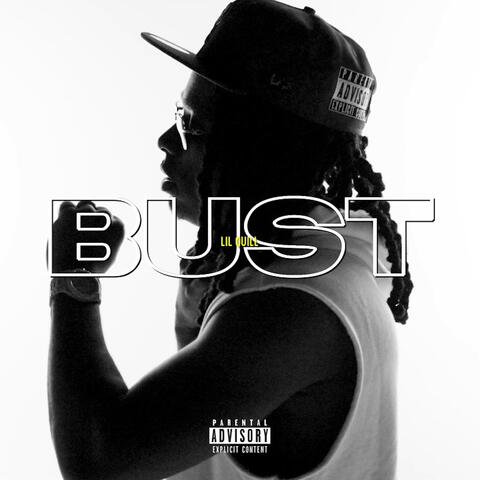 Bust
