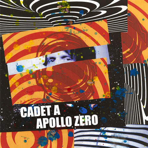 Apollo Zero
