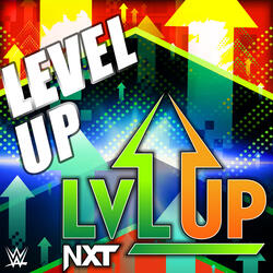 WWE: Level Up (NXT Level Up)