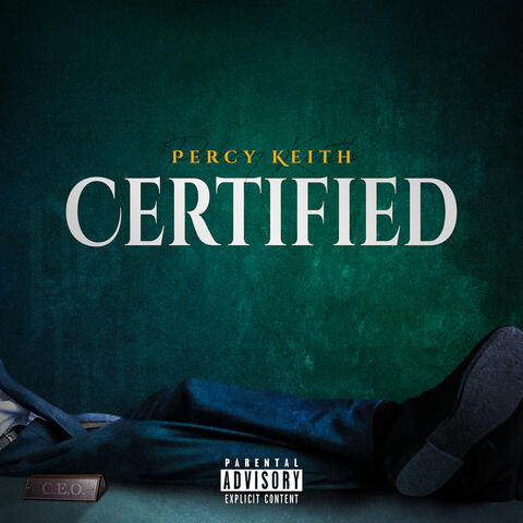 Certified