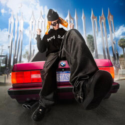 Эй Стас ты где?