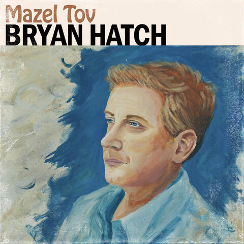 Mazel Tov