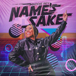 Name's Sake