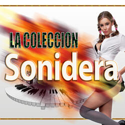 Cumbia De Los Elefantes