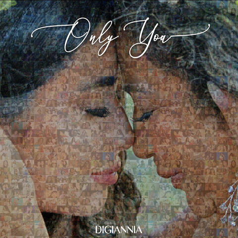 Only You