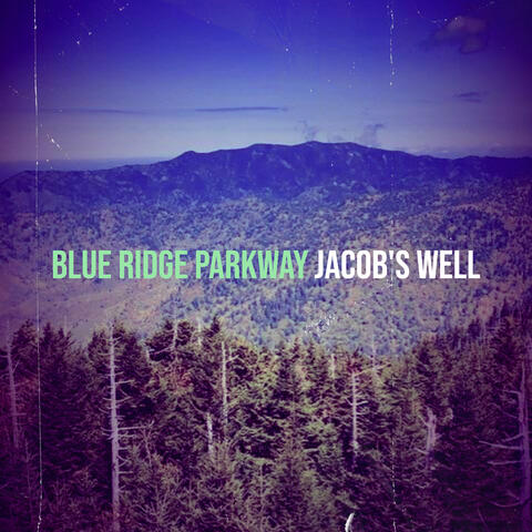 Blue Ridge Parkway