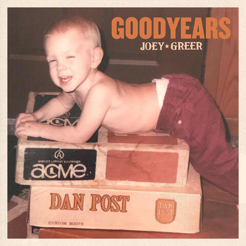 Goodyears
