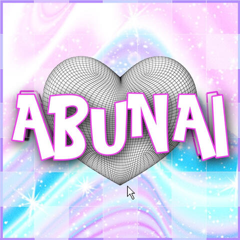 Abunai