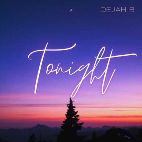 Tonight