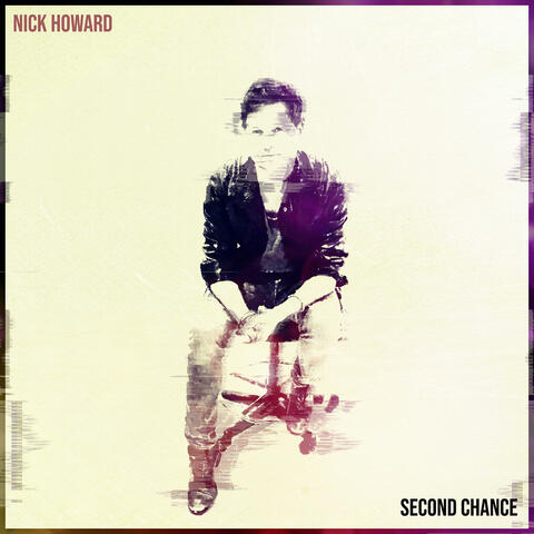 Second Chance