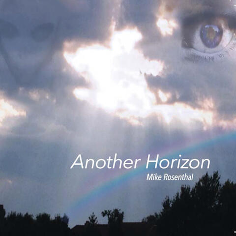 Another Horizon