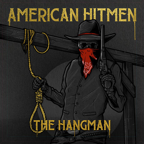 The Hangman