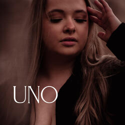 Uno