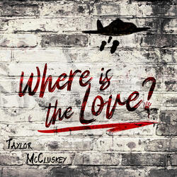 Where Is the Love?
